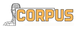 CORPUS