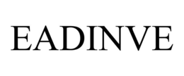 EADINVE