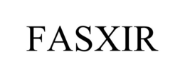FASXIR