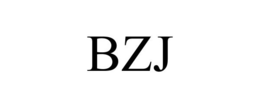BZJ