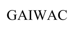 GAIWAC