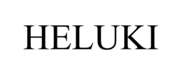 HELUKI