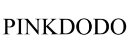 PINKDODO