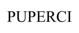 PUPERCI