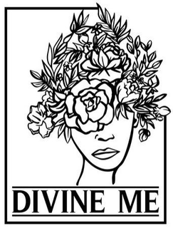 DIVINE ME