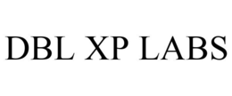 DBL XP LABS