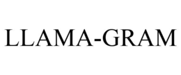 LLAMA-GRAM