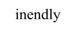 INENDLY