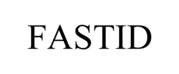 FASTID