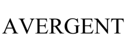 AVERGENT