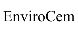 ENVIROCEM