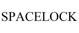 SPACELOCK