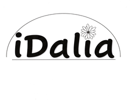 IDALIA
