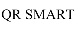 QR SMART