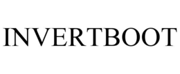 INVERTBOOT