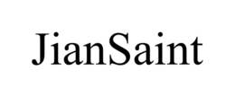 JIANSAINT