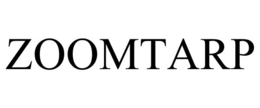 ZOOMTARP