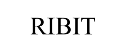 RIBIT