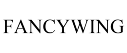 FANCYWING