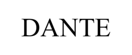DANTE
