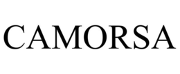 CAMORSA