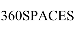360SPACES