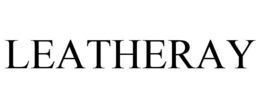 LEATHERAY