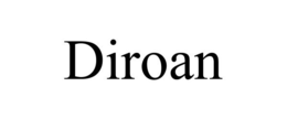 DIROAN
