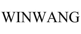 WINWANG