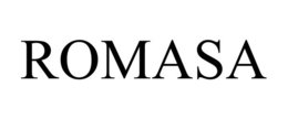 ROMASA
