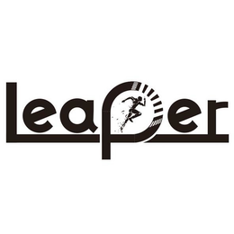 LEAPER