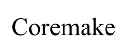COREMAKE