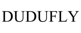 DUDUFLY