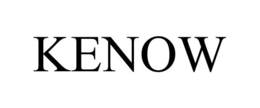 KENOW