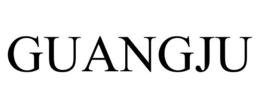 GUANGJU