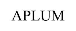APLUM