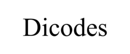 DICODES