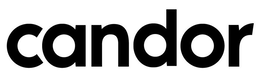 CANDOR