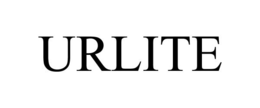 URLITE