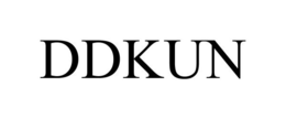 DDKUN