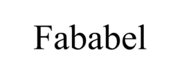 FABABEL