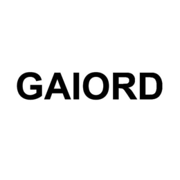 GAIORD