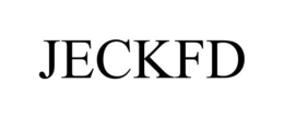 JECKFD
