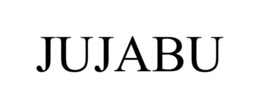 JUJABU