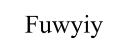 FUWYIY