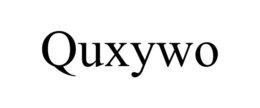 QUXYWO