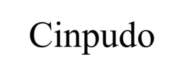 CINPUDO