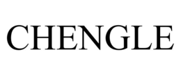 CHENGLE