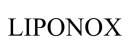 LIPONOX