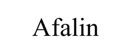 AFALIN